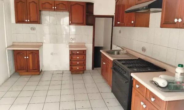 Casa-en-Venta-colonia-americana-Guadalajara-Jalisco-8