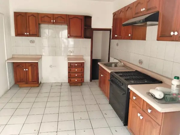 Casa-en-Venta-colonia-americana-Guadalajara-Jalisco-8