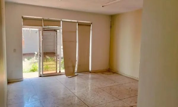 Casa-en-Venta-colonia-americana-Guadalajara-Jalisco-9