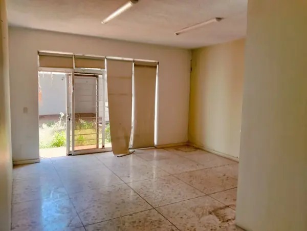 Casa-en-Venta-colonia-americana-Guadalajara-Jalisco-9