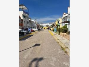 Casa-en-Venta-en-Claustros-de-San-Miguel-Cuautitlan-Izcalli-Mexico-10