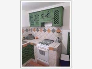 Casa-en-Venta-en-Claustros-de-San-Miguel-Cuautitlan-Izcalli-Mexico-4