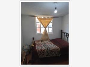 Casa-en-Venta-en-Claustros-de-San-Miguel-Cuautitlan-Izcalli-Mexico-5