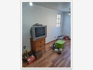 Casa-en-Venta-en-Claustros-de-San-Miguel-Cuautitlan-Izcalli-Mexico-6