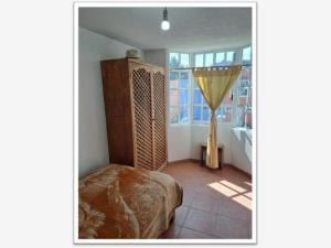 Casa-en-Venta-en-Claustros-de-San-Miguel-Cuautitlan-Izcalli-Mexico-7