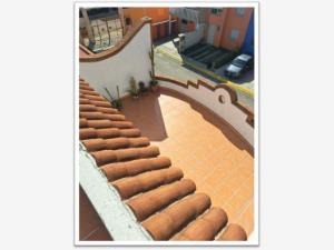 Casa-en-Venta-en-Claustros-de-San-Miguel-Cuautitlan-Izcalli-Mexico-8