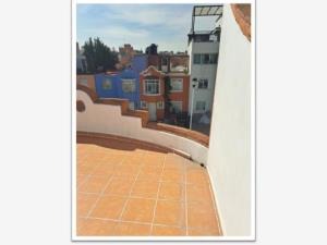 Casa-en-Venta-en-Claustros-de-San-Miguel-Cuautitlan-Izcalli-Mexico-9