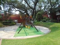 Casa-en-Venta-en-Tlacopac-Alvaro-Obregon-Ciudad-de-Mexico-1