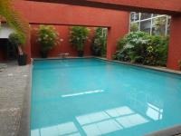 Casa-en-Venta-en-Tlacopac-Alvaro-Obregon-Ciudad-de-Mexico-10