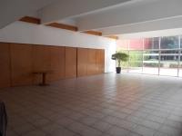 Casa-en-Venta-en-Tlacopac-Alvaro-Obregon-Ciudad-de-Mexico-11