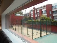 Casa-en-Venta-en-Tlacopac-Alvaro-Obregon-Ciudad-de-Mexico-12