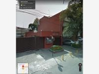 Casa-en-Venta-en-Tlacopac-Alvaro-Obregon-Ciudad-de-Mexico-3