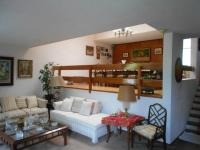 Casa-en-Venta-en-Tlacopac-Alvaro-Obregon-Ciudad-de-Mexico-4