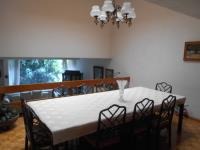 Casa-en-Venta-en-Tlacopac-Alvaro-Obregon-Ciudad-de-Mexico-5