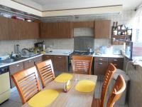 Casa-en-Venta-en-Tlacopac-Alvaro-Obregon-Ciudad-de-Mexico-7