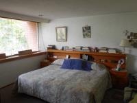 Casa-en-Venta-en-Tlacopac-Alvaro-Obregon-Ciudad-de-Mexico-8