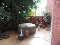 Casa-en-Venta-en-Tlacopac-Alvaro-Obregon-Ciudad-de-Mexico-9