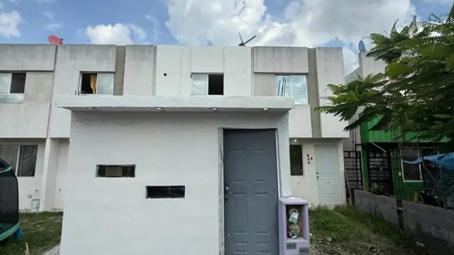 Casa-en-Venta-en-Valle-Santa-Isabel-Juarez-N.L-1-1