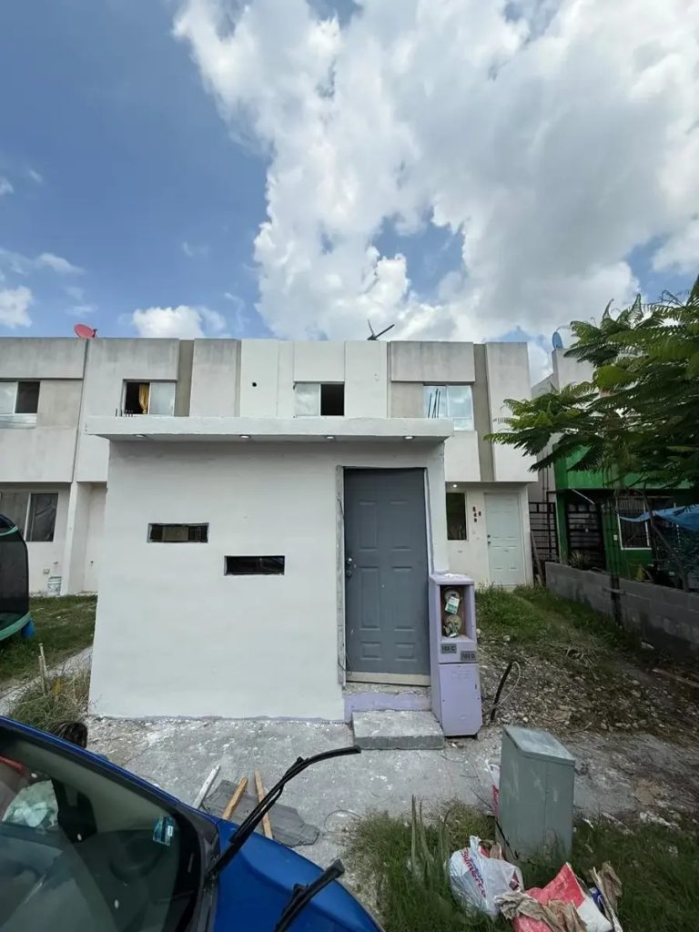 Casa-en-Venta-en-Valle-Santa-Isabel-Juarez-N.L-1-1