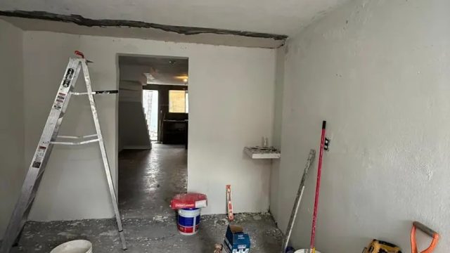Casa-en-Venta-en-Valle-Santa-Isabel-Juarez-N.L-2-1