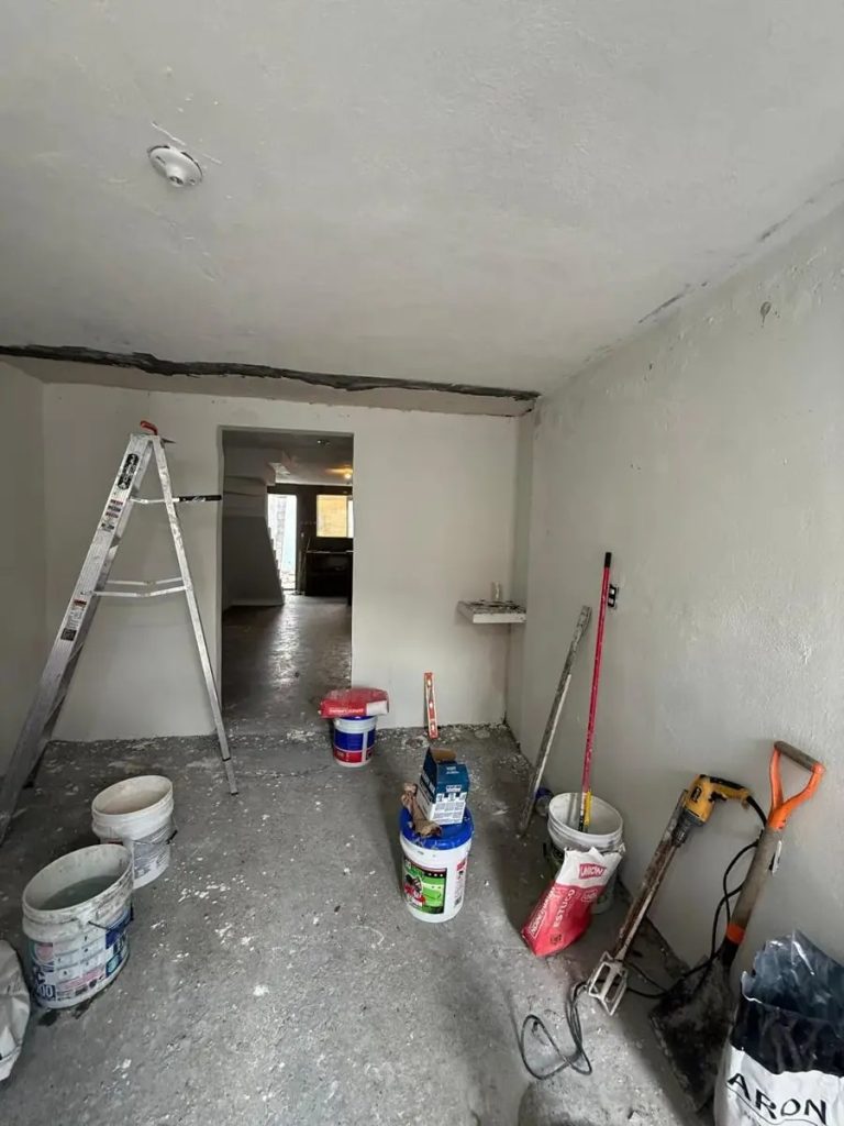 Casa-en-Venta-en-Valle-Santa-Isabel-Juarez-N.L-2-1