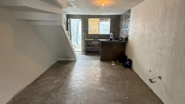 Casa-en-Venta-en-Valle-Santa-Isabel-Juarez-N.L-3-1