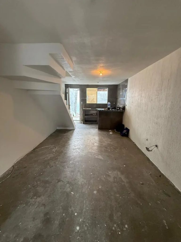 Casa-en-Venta-en-Valle-Santa-Isabel-Juarez-N.L-3-1