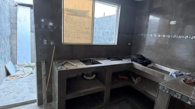 Casa-en-Venta-en-Valle-Santa-Isabel-Juarez-N.L-4-1