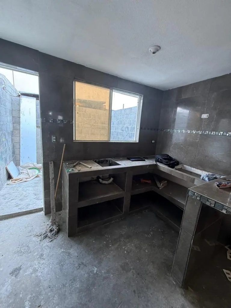 Casa-en-Venta-en-Valle-Santa-Isabel-Juarez-N.L-4-1