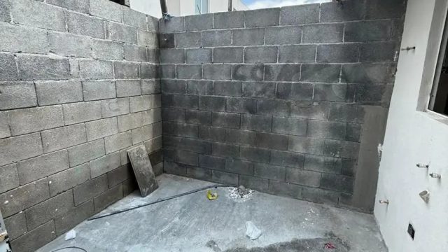 Casa-en-Venta-en-Valle-Santa-Isabel-Juarez-N.L-5-1