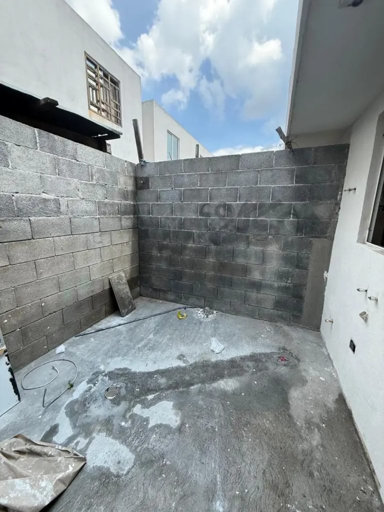 Casa-en-Venta-en-Valle-Santa-Isabel-Juarez-N.L-5-1