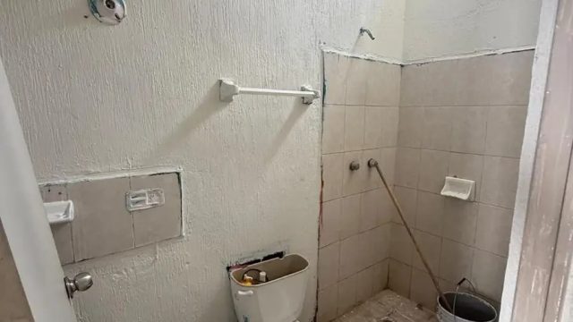 Casa-en-Venta-en-Valle-Santa-Isabel-Juarez-N.L-6-1