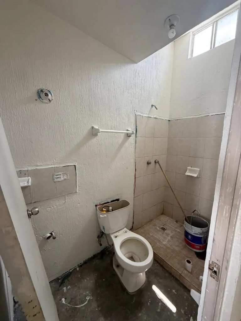 Casa-en-Venta-en-Valle-Santa-Isabel-Juarez-N.L-6-1