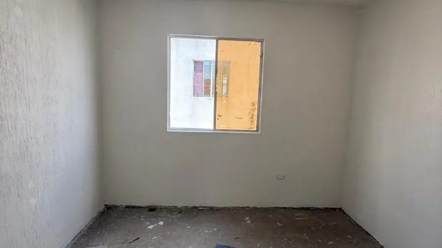 Casa-en-Venta-en-Valle-Santa-Isabel-Juarez-N.L-7-1