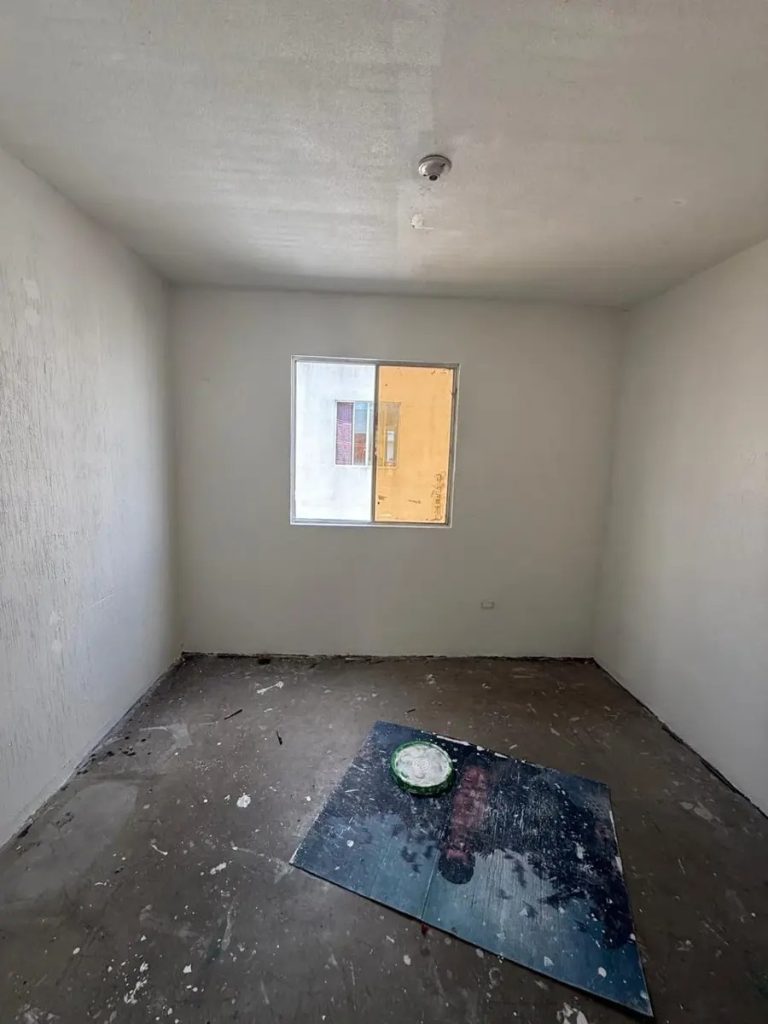 Casa-en-Venta-en-Valle-Santa-Isabel-Juarez-N.L-7-1