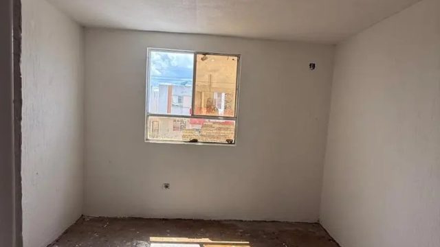 Casa-en-Venta-en-Valle-Santa-Isabel-Juarez-N.L-8-1