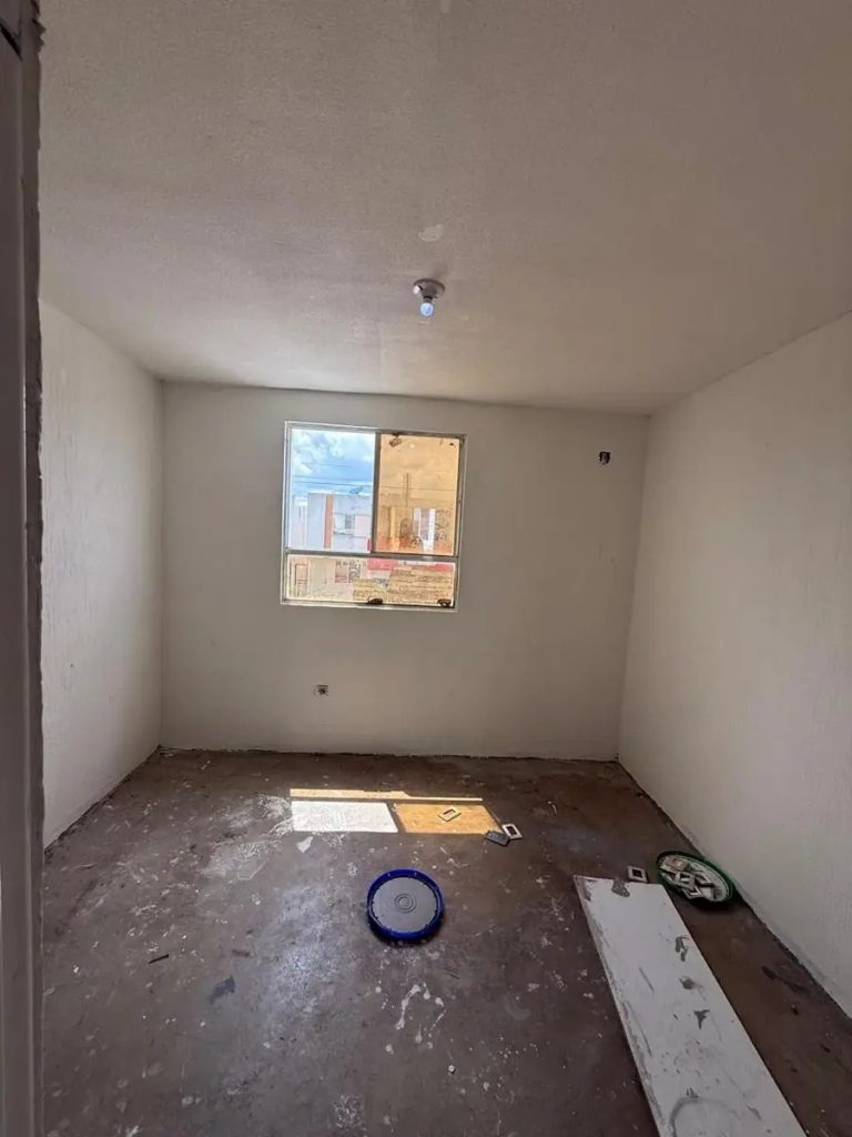 Casa-en-Venta-en-Valle-Santa-Isabel-Juarez-N.L-8-1