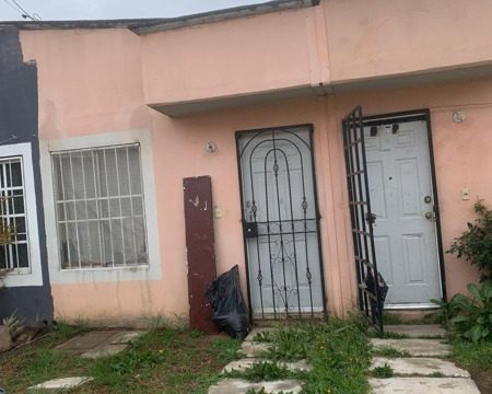Casa-en-venta-en-Chalco-Estado-de-Mexico-1