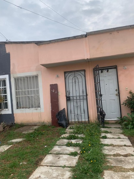 Casa-en-venta-en-Chalco-Estado-de-Mexico-1