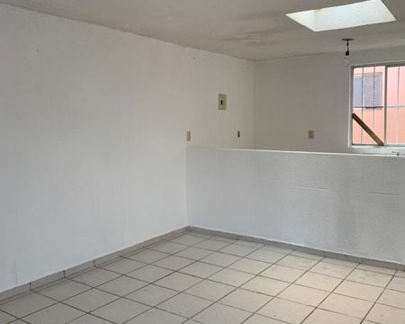 Casa-en-venta-en-Chalco-Estado-de-Mexico-10