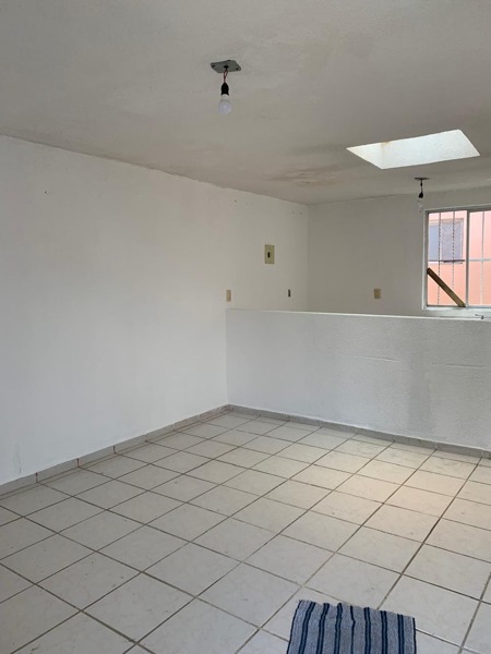 Casa-en-venta-en-Chalco-Estado-de-Mexico-10