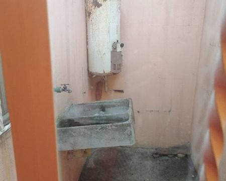 Casa-en-venta-en-Chalco-Estado-de-Mexico-11