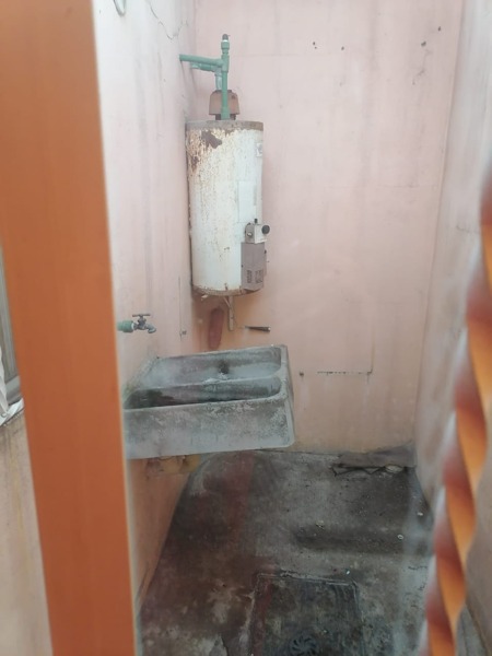 Casa-en-venta-en-Chalco-Estado-de-Mexico-11