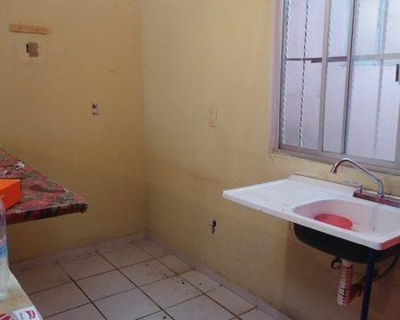 Casa-en-venta-en-Chalco-Estado-de-Mexico-12