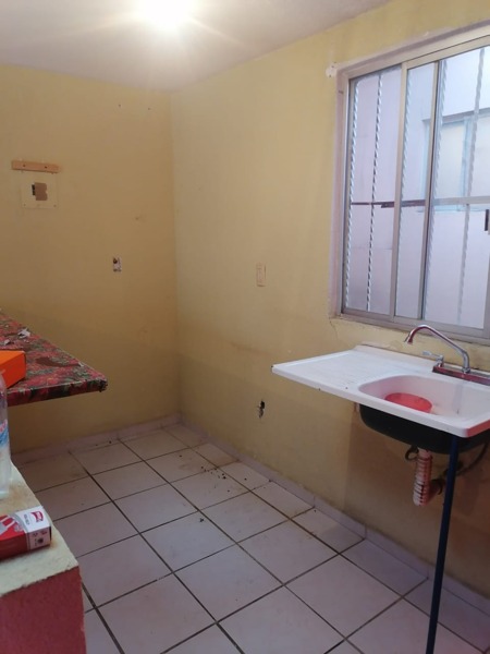 Casa-en-venta-en-Chalco-Estado-de-Mexico-12