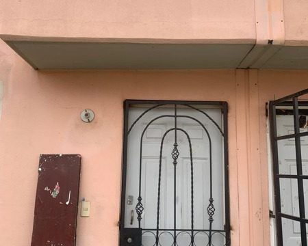 Casa-en-venta-en-Chalco-Estado-de-Mexico-2