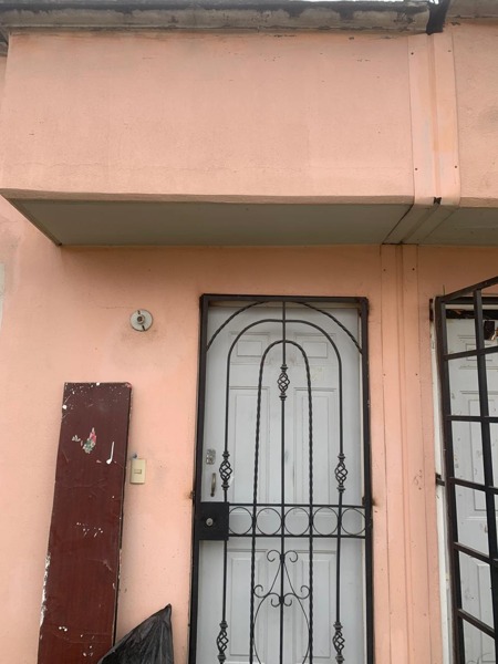 Casa-en-venta-en-Chalco-Estado-de-Mexico-2