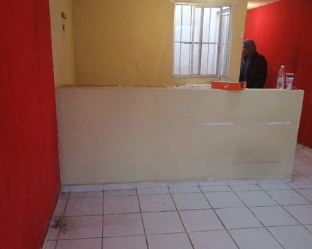 Casa-en-venta-en-Chalco-Estado-de-Mexico-3