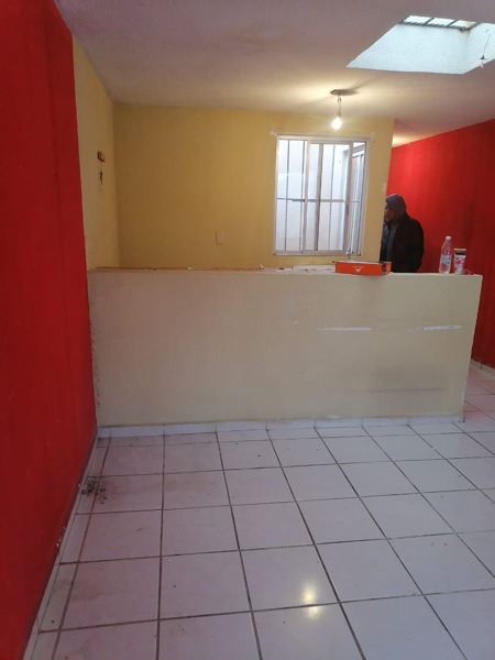 Casa-en-venta-en-Chalco-Estado-de-Mexico-3