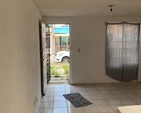 Casa-en-venta-en-Chalco-Estado-de-Mexico-4